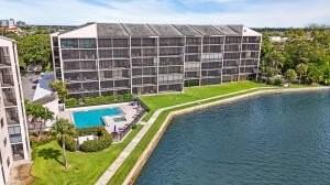 11370 Twelve Oaks Way #412 - Photo 2 of 21