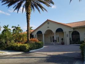 1561 Balfour Point Dr #H - Photo 1 of 1