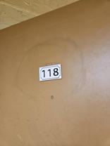 500 Village Green Cir W #118 - Photo 1 of 1