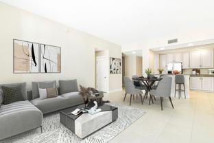 801 S Olive Ave #813 - Photo 1 of 1