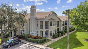 featured image of 140 Sw Peacock Blvd #103