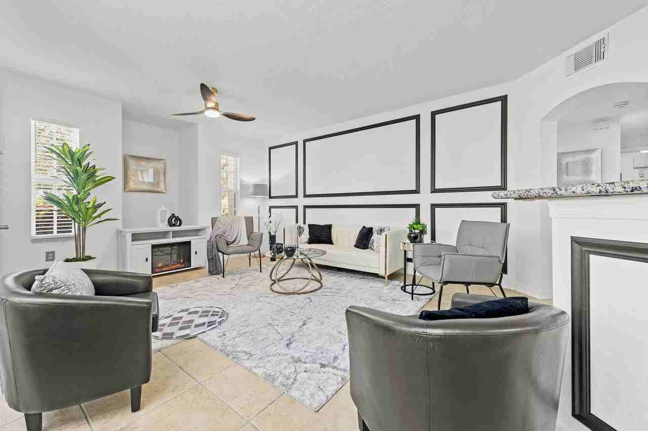 140 Sw Peacock Blvd #103 - Photo 3 of 42