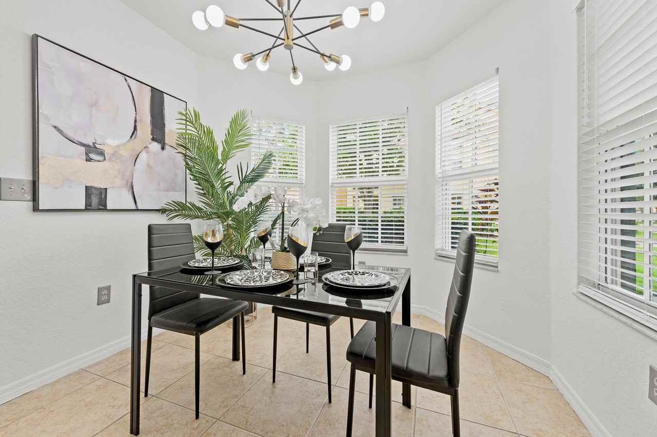 140 Sw Peacock Blvd #103 - Photo 5 of 42