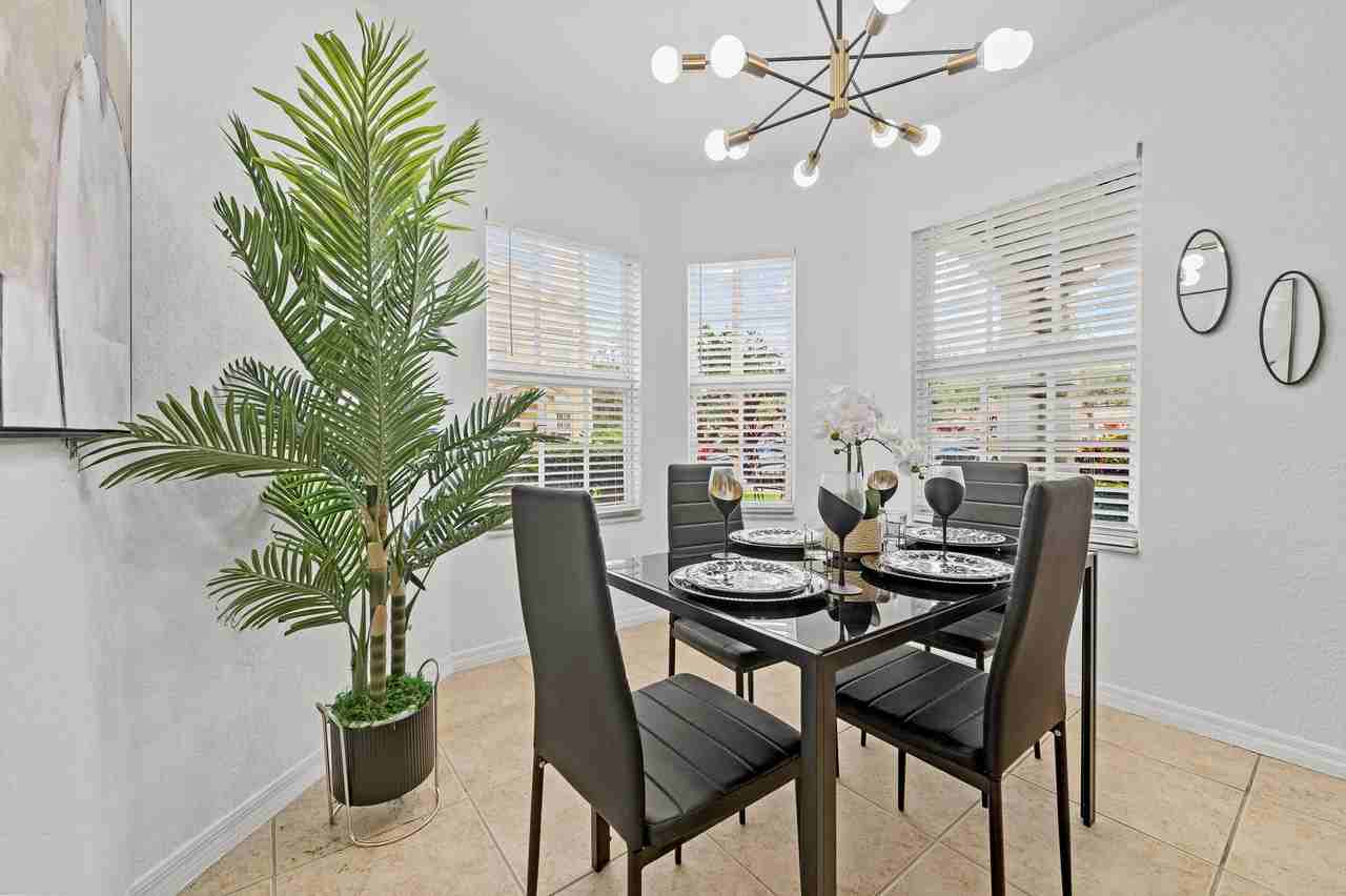 140 Sw Peacock Blvd #103 - Photo 6 of 42