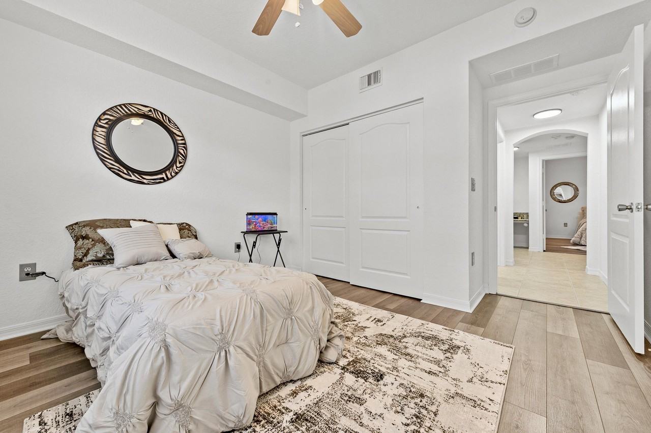 140 Sw Peacock Blvd #103 - Photo 7 of 42