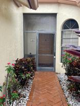 8300 Waterline Dr #105 - Photo 1 of 1