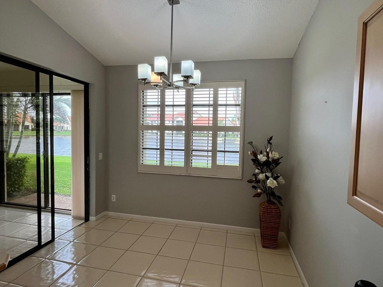 8300 Waterline Dr #105 - Photo 5 of 20