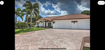 featured image of 2937 Se Cates Cir