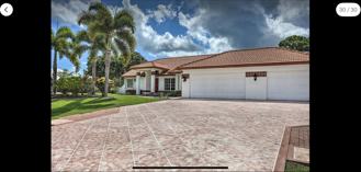 2937 Se Cates Cir - Photo 1 of 1
