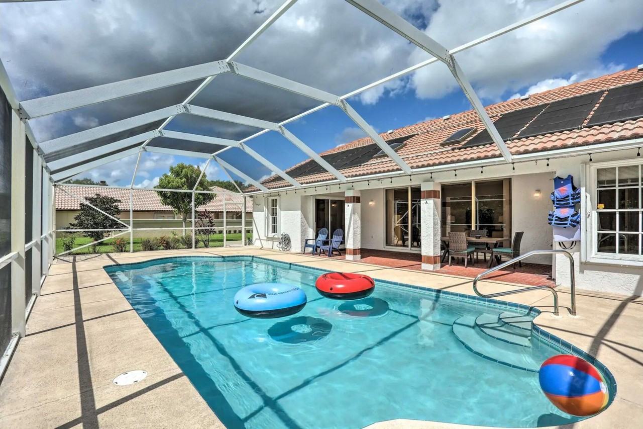 2937 Se Cates Cir - Photo 3 of 43