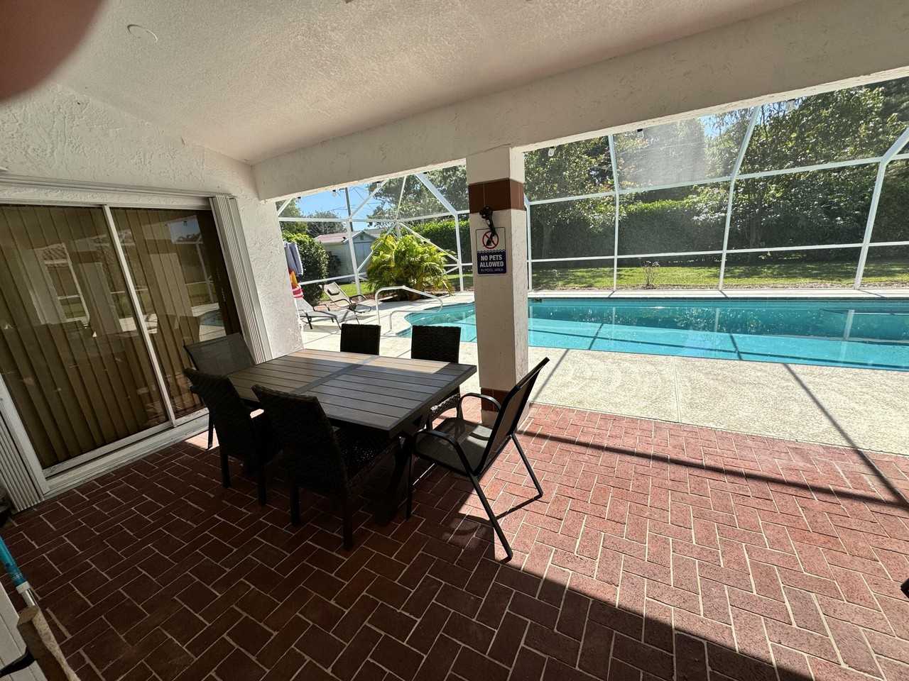 2937 Se Cates Cir - Photo 6 of 43