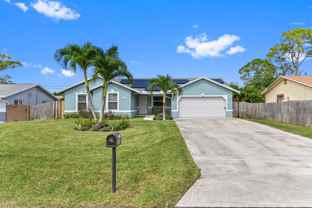 3581 Kitely Ave - Photo 1 of 1