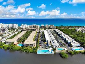 4201 S Ocean Blvd #J4 - Photo 1 of 1
