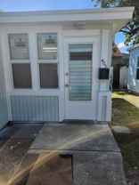 403 2nd Ave S - Photo 1 of 1