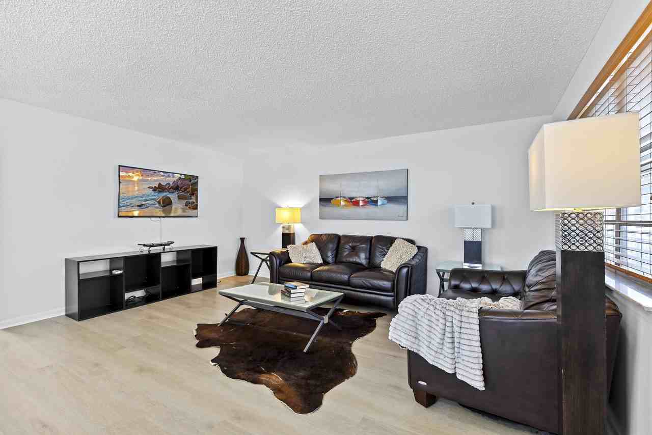 74 Normandy B - Photo 5 of 21