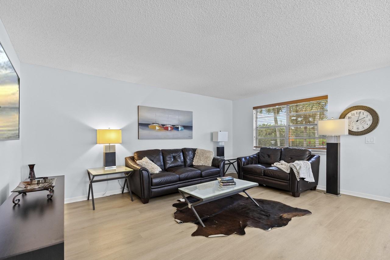 74 Normandy B - Photo 6 of 21