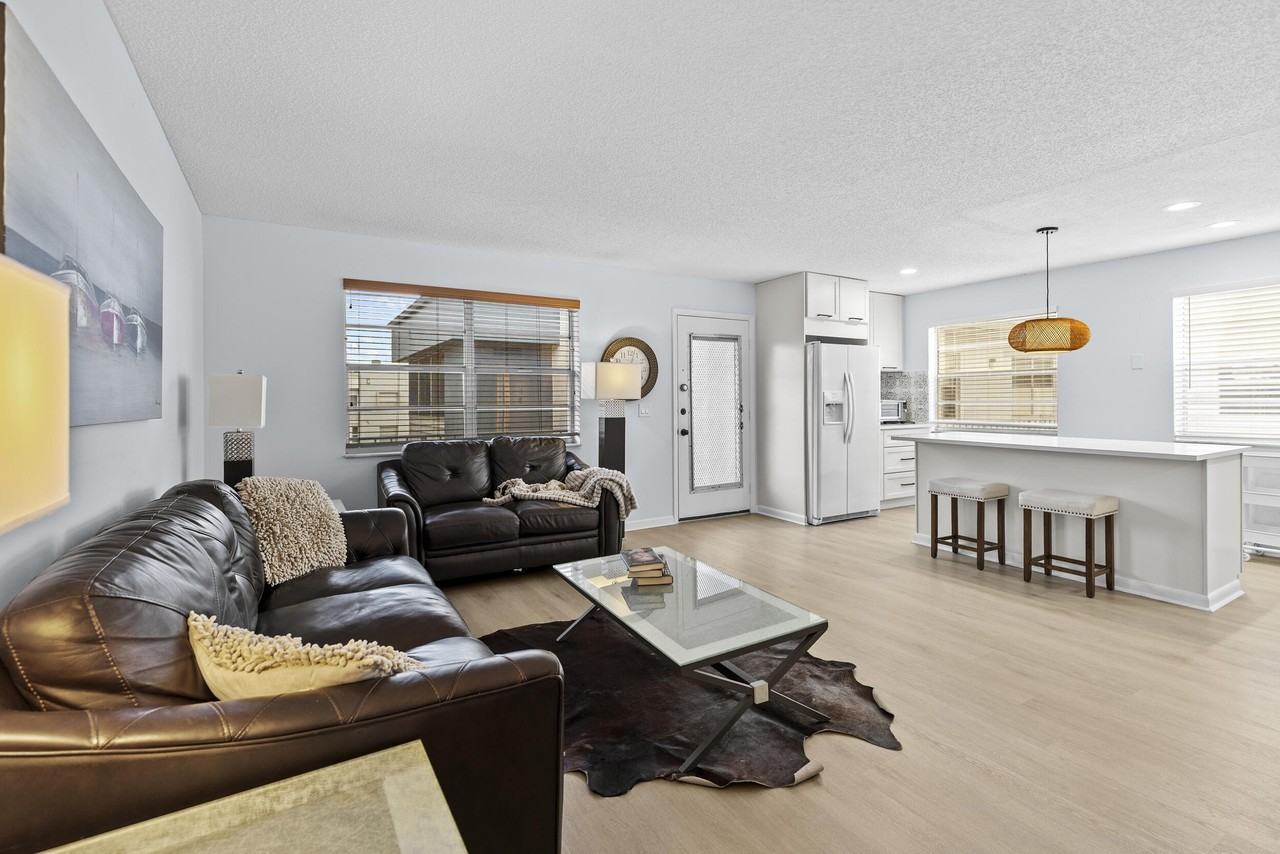 74 Normandy B - Photo 7 of 21