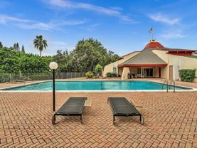 626 Nw 13th St #27 - Photo 1 of 1