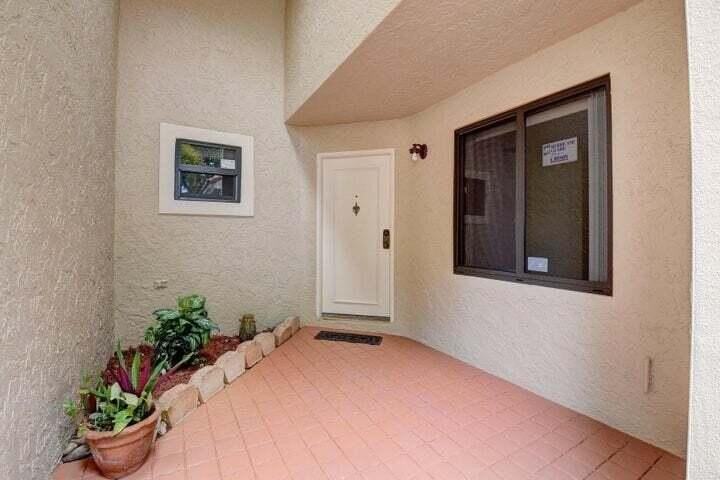 6030 Verde Trl S #2050 - Photo 4 of 33