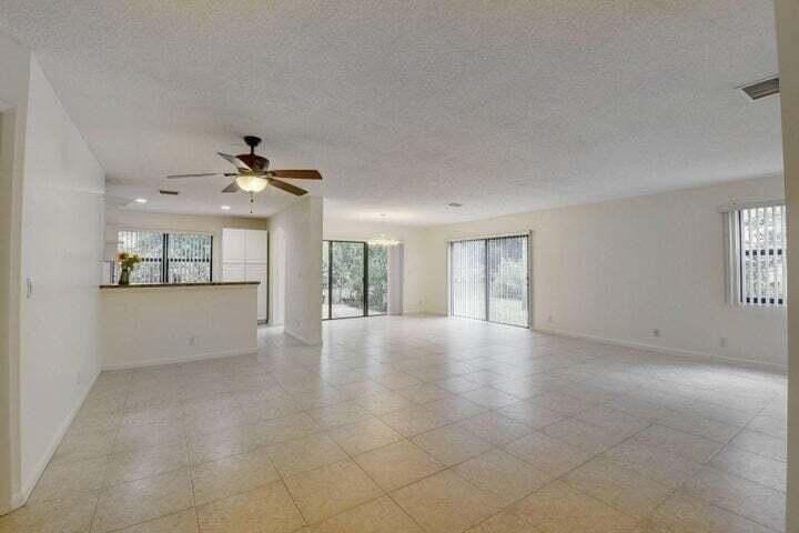 6030 Verde Trl S #2050 - Photo 6 of 33