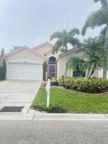 1742 Barnstable Rd - Photo 1 of 1