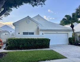 18 Selby Ln - Photo 1 of 1