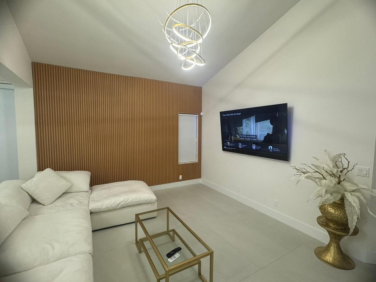 18 Selby Ln - Photo 4 of 21