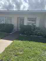 8608 Bella Vista Dr - Photo 1 of 1