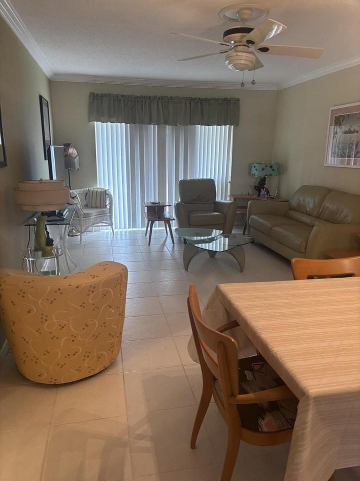 8608 Bella Vista Dr - Photo 6 of 11