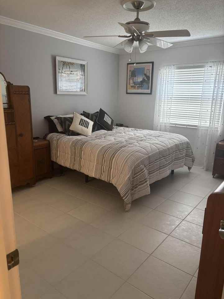 8608 Bella Vista Dr - Photo 7 of 11