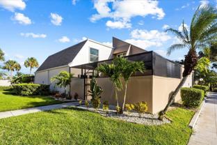 1100 Se Mitchell Ave #103 - Photo 1 of 1