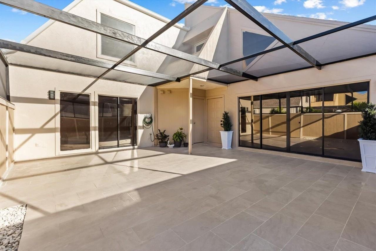 1100 Se Mitchell Ave #103 - Photo 5 of 39