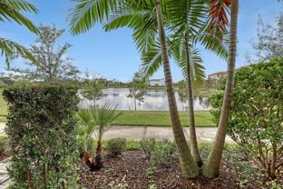 12643 Machiavelli Way - Photo 1 of 1