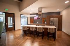 6450 37th Ave Nw #302 - Photo 1 of 1