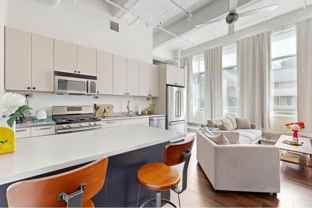 700 Washington Ave N #617 - Photo 1 of 1