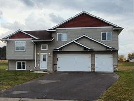 1109 8th Ave Sw - Photo 1 of 1