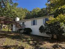 5146 Overland Dr - Photo 1 of 1