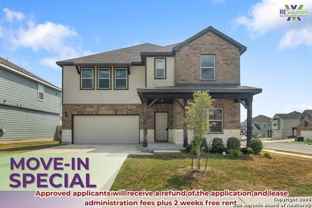 6702 Shiraz Way - Photo 1 of 1