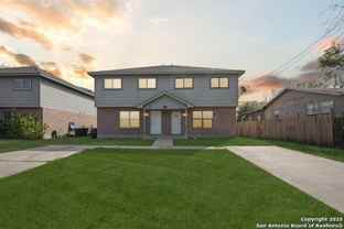 124 Garner - Photo 1 of 1