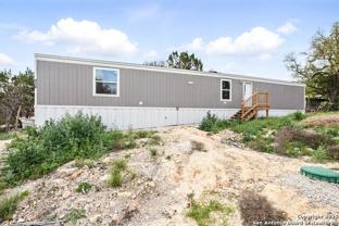 846 Inglewood Dr - Photo 1 of 1