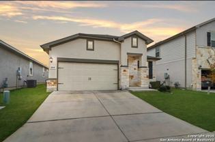 6818 Abbot Xing - Photo 1 of 1