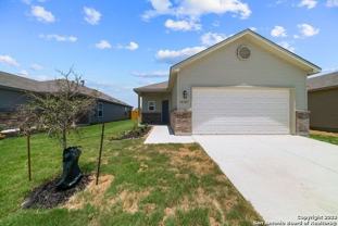 10107 Abrams View - Photo 1 of 1