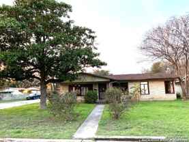 69 Vaughan Pl - Photo 1 of 1