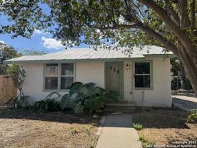 108 Robert E Lee #1 - Photo 1 of 1