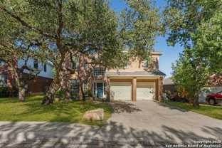 21211 Rio Sabinal - Photo 1 of 1