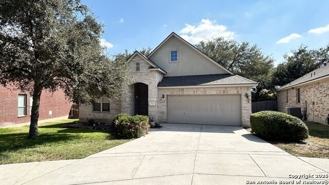 9518 Horserace - Photo 1 of 1