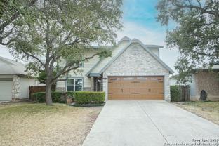 8111 Maple Meadow Dr - Photo 1 of 1