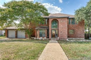 25011 Earthstone Dr - Photo 1 of 1