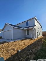 239 Ottawa Way - Photo 1 of 1