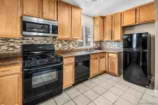 6101 Adelaide Ave Unit 102 #102 - Photo 1 of 1